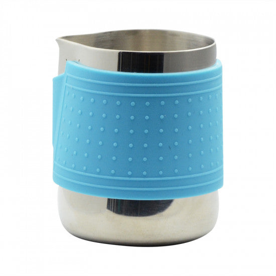 اكسسوارات مكائن القهوة