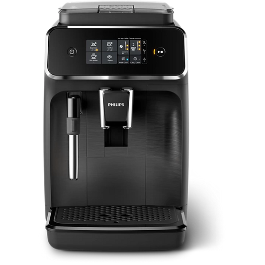 ماكنة فليبس 2200