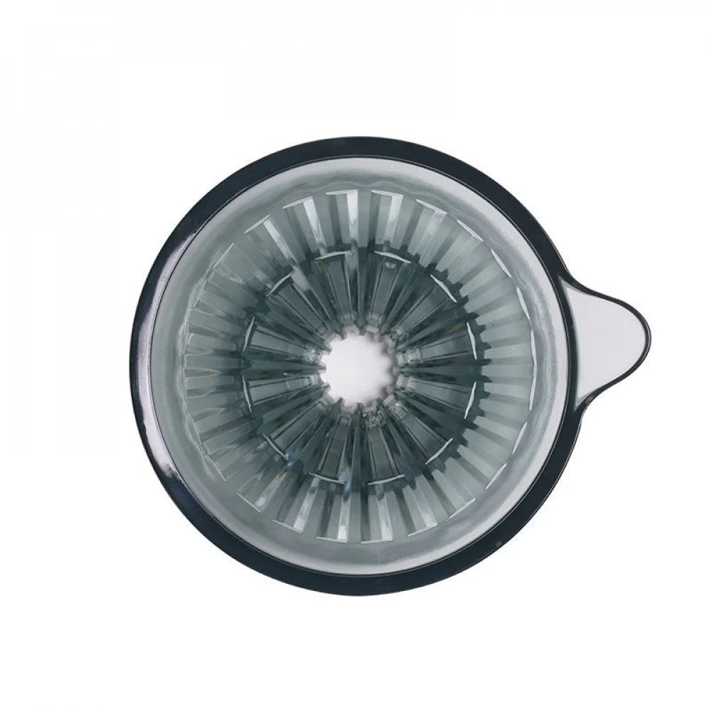 طقم تايمور 02