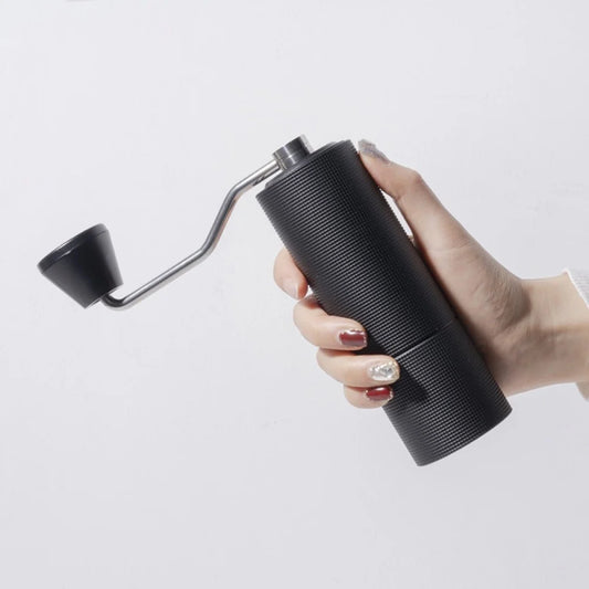 مطحنة تايمور C3S