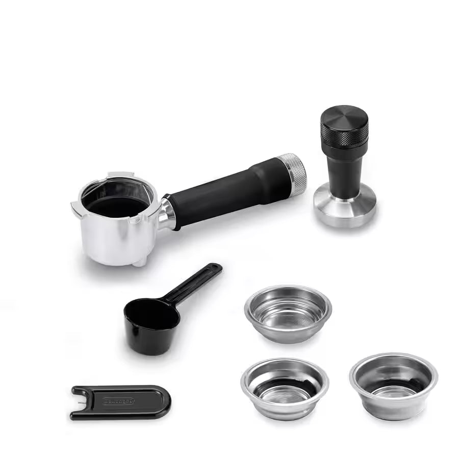 EC890 ماكنة ديديكا ديو