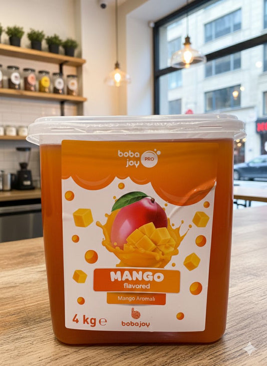 ببلز مشروبات