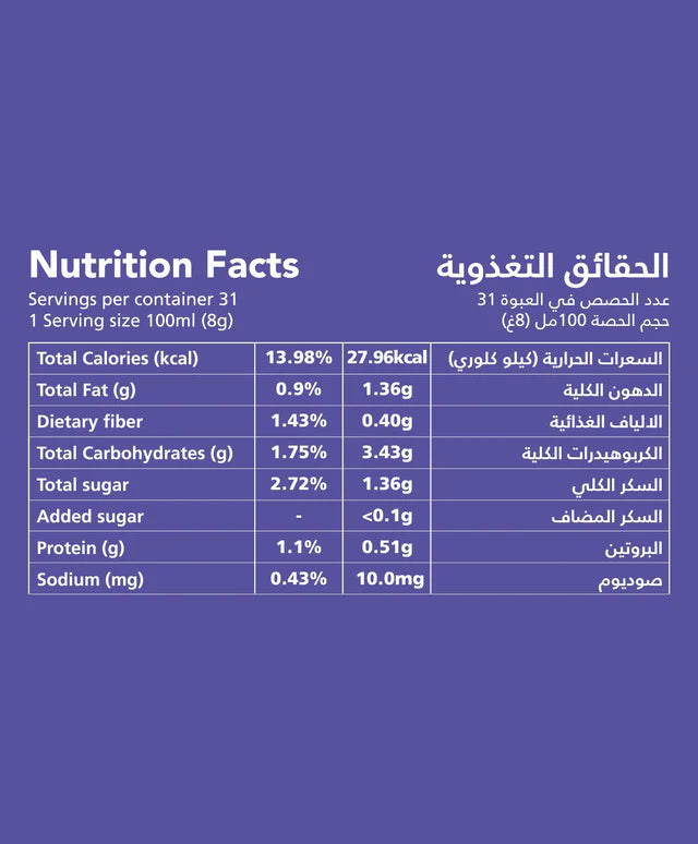 بن العميد فرنسية كاكاو