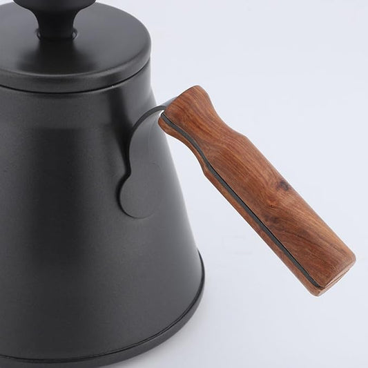 ادوات v60