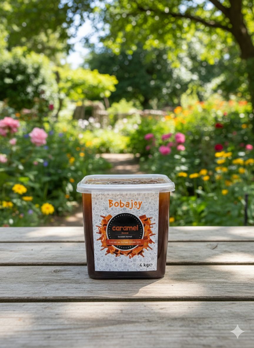 ببلز مشروبات