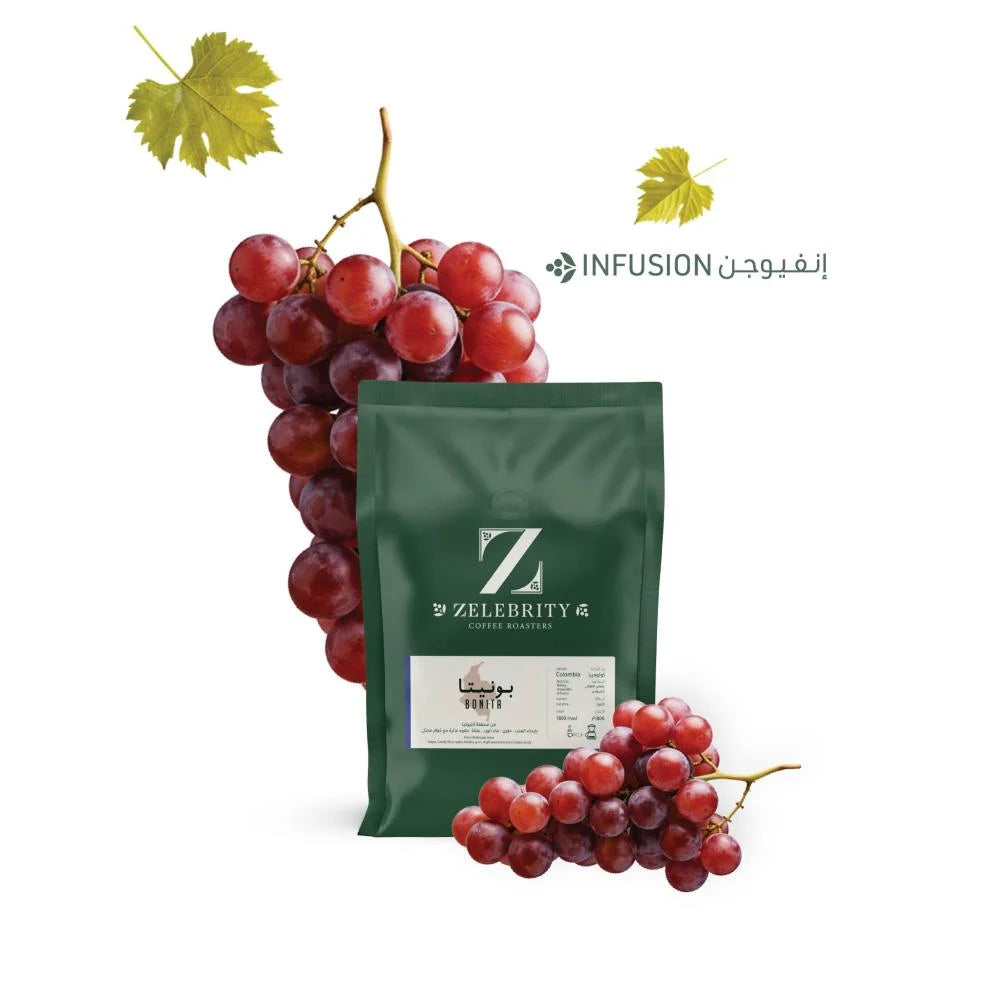 بونيتا زليبرتي