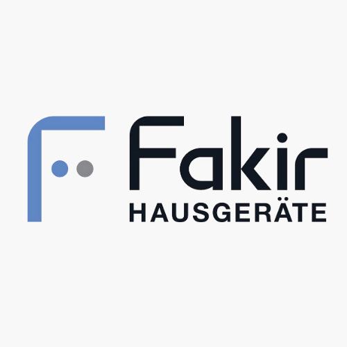 FaKir