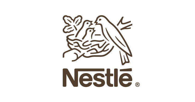 NESCAFE
