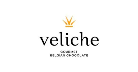 Veliche Chocolate Chips