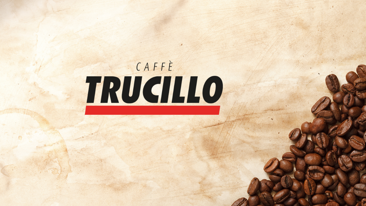 TRUCILLO