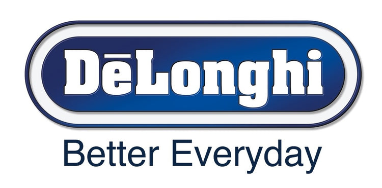 DeLonghi coffee Care klt