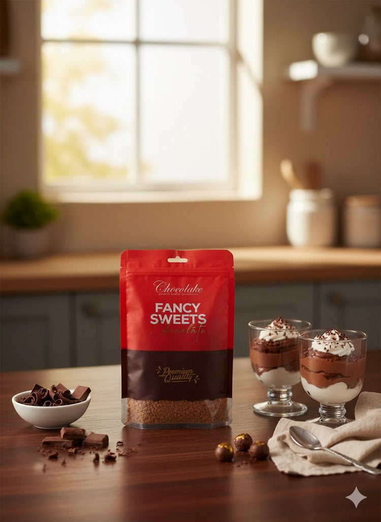 كاكاو بلجيكي