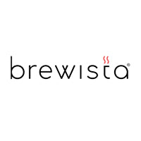 Brewista