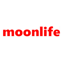 moonlife coffee