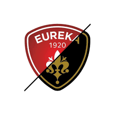 مكائن يوريكا