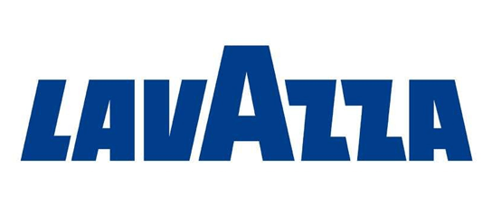 LAVAZZA