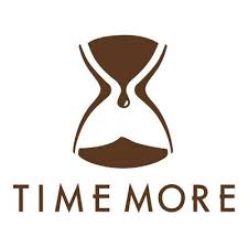 Time More