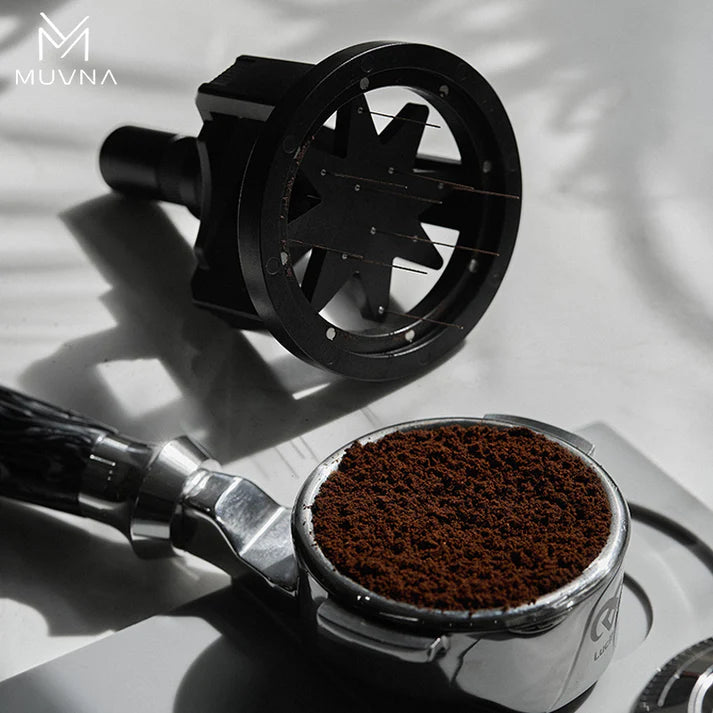 اكسسوارات مكائن القهوة