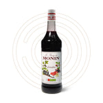 سيروب غرينادين