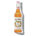 سيروب برتقال