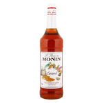 سيروب كراميل