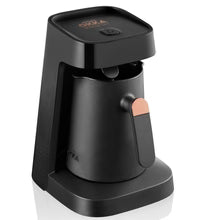 ماكنة اوكا جيت اوتماتيك