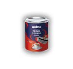 قهوة كريما كوستو