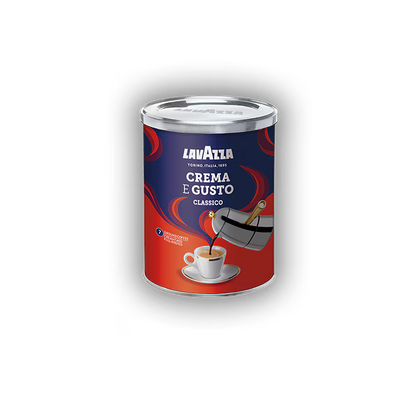 قهوة كريما كوستو