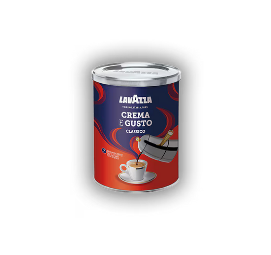 قهوة كريما كوستو