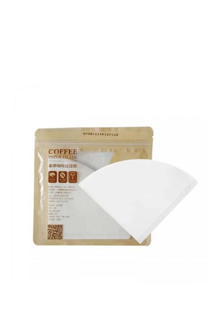 فلاتر تايمور V60