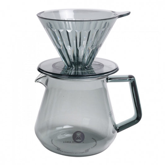 طقم تايمور 01