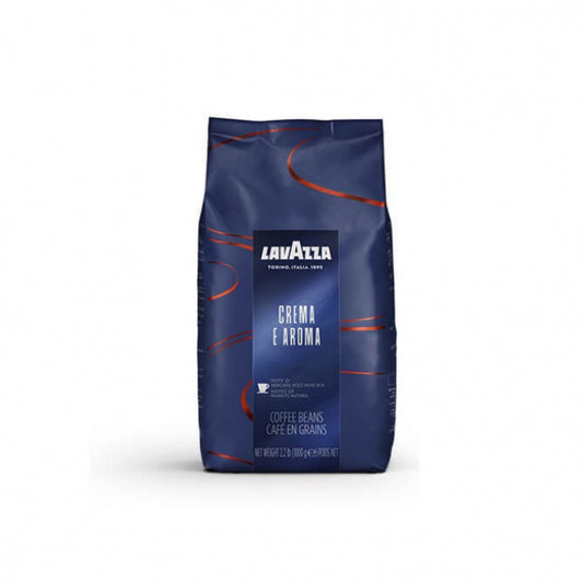 قهوة كريما اروما حبوب