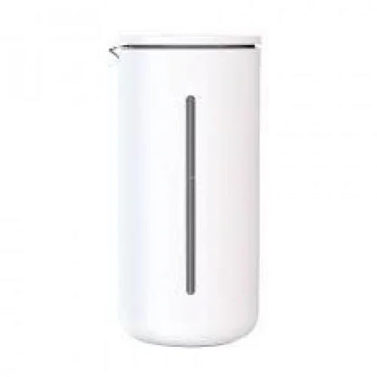 فرنش بريس تايمور