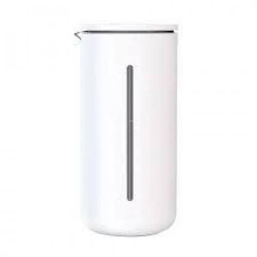 فرنش بريس تايمور