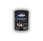 قهوة كلوب مطحون