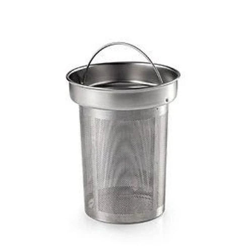 OKKA