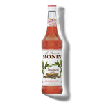 سيروب القرفة