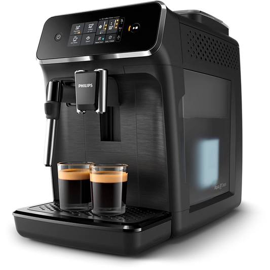 ماكنة فليبس 2200