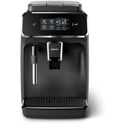 ماكنة فليبس 2200