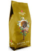 MANUEL Caffe AROMA PlU
