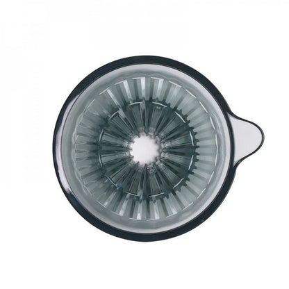 طقم تايمور 01