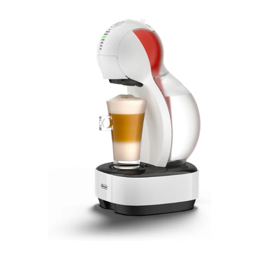 دولجي كوستو colors