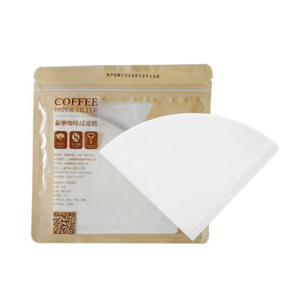 فلاتر تايمور V60