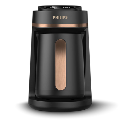 ماكنة فليبس تركية