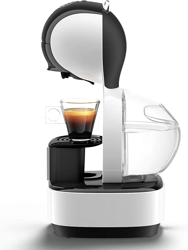 دولجي كوستو لوميو