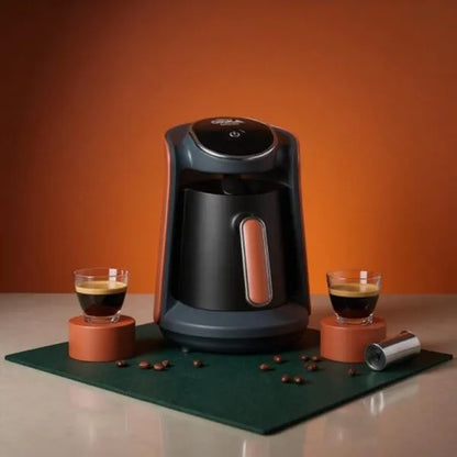 ماكنة اوكا مينيو