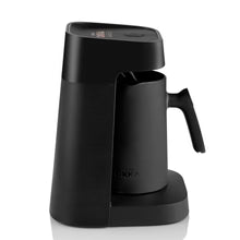 ماكنة اوكا جيت اوتماتيك