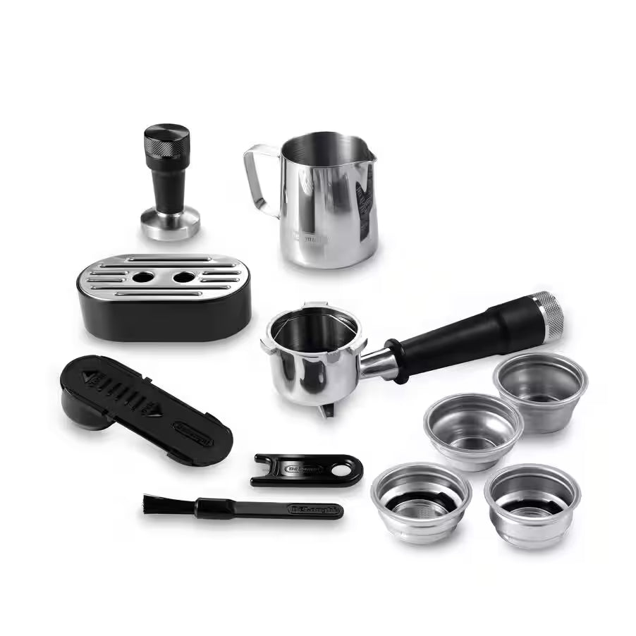 ماكنة ديديكا مايسترو  EC950