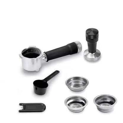 EC890 ماكنة ديديكا ديو