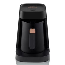 ماكنة اوكا جيت اوتماتيك